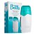 Aparelho Elétrico Bivolt Depil Bella Aquecedor De Cera Roll-On Vision - Imagem 1