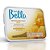 Cera Depilatória Quente Em Barra Depil Bella Profissional Tradicional Deo Mel 1Kg - Imagem 1