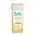 Cera Depilatória Roll-On Depil Bella Chocolate Branco Peles Delicadas 100g - Imagem 1