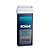 Cera Depilatória Roll-On Depil Homme Men Alfa-Bisabolol e Óleo Essesncial de Cravo 100g - Imagem 1