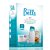 Kit Pra Depilação Depil Bella Sistema Roll-On - Imagem 1