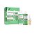 Kit Facial Raavi Cuidados Essenciais - Imagem 1