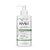 Sabonete Líquido Facial Suavizante Raavi Profissional Clean Skin 500ml - Imagem 1