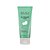 Gel Esfoliante Facial Raavi Clorofila & Tomate 75g - Imagem 1