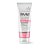 Creme Hidratante Corporal Raavi Ureia 10% 200g - Imagem 1