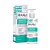 Gel Creme Corporal Raavi Firmador e Redutor De Estrias 250g - Imagem 1