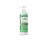 Sabonete Líquido Facial Revitalizante Raavi Clorofila & Tomate 200ml - Imagem 1
