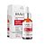 Sérum Facial Concentrado Raavi Nano Retinol 30ml - Imagem 1