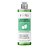 Água Tonificante Reequilibrante Facial Raavi Clorofila & Tomate 200ml - Imagem 1