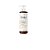 Óleo Vegetal De Massagem Corporal Raavi Profissional Óleos Essenciais 180ml - Imagem 1