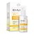 Hidratante Facial Multifuncional Raavi Pantenol & Vitamina E 40g - Imagem 1