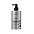 Sérum Antifrizz Imediato Inoar Uau 200ml - Imagem 1