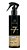 Reconstrutor Capilar Inoar Magic 7 One 300ml - Imagem 1