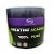 Suplemento Alimentar Em Pó Creatine Academy 100% Pure 300g - Imagem 1