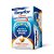 Suplemento Alimentar Líquido Cewin 200mg/mL Sabor Laranja 20ml - Imagem 1