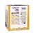 Kit Salon Line Profissional S.O.S Cachos Creme Relaxante Cálcio & Oil - Imagem 2