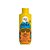 Kit Salon Line Kids Hidra Multy 2 Em 1 Shampoo E Sabonete Líquido 300ml + Condicionador E Máscara 300ml - Imagem 3