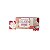 Suplemento Alimentar Em Pó Collagenê Sabor Cranberry 30 Sachês Com 10g - Imagem 1