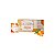 Suplemento Alimentar Em Pó Collagenê Sabor Tangerina 30 Sachês Com 10g - Imagem 1