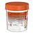 Gelatina Ativadora De Cachos Salon Line S.O.S Cachos Óleo De Coco 400g - Imagem 2