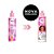Ativador De Cachos Salon Line S.O.S Cachos Kids Hidratação 300ml - Imagem 3