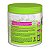 Gelatina Capilar Salon Line #ToDeCacho Super Definição 550g - Imagem 3