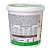 Kit Salon Line Profissional Guanidina Mild Tradicional Alisa & Relaxa 215g - Imagem 3
