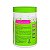 Gelatina Capilar Salon Line #ToDeCacho Super Definição 1Kg - Imagem 3