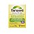 Suplemento Alimentar Em Geleia Kley Hertz Tamareti Sabor Ameixa 150g - Imagem 1