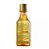 Shampoo Multifuncional Inoar Kálice 250ml - Imagem 1