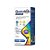 Suplemento Alimentar Airela Bariatron Completo Sabor Baunilha 60 Cápsulas Softgel - Imagem 2