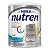 Suplemento Alimentar Nestlé Nutren Active Sabor Baunilha Lata 400g - Imagem 1