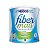 Suplemento Alimentar Em Pó Nestlé FiberMais Sem Sabor Lata 260g - Imagem 1