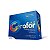 Suplemento Alimentar Ecofitus Gerofor De A a Z 60 Cápsulas - Imagem 1