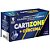 Suplemento Alimentar Cartizone 60 Cápsulas - Imagem 1