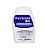 Sabonete Líquido Íntimo Proctosan Care 100ml - Imagem 1