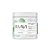 Creme De Massagem Corporal Raavi Profissional Arnica 500g - Imagem 1