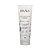 Loção Hidratante Corporal Raavi Bem-Estar 220g - Imagem 1