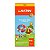 Suplemento Alimentar Líquido Infantil Lavitan Kids Patati Patatá Sabor Laranja 240ml - Imagem 1