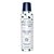 Desodorante Antitranspirante Aerossol Giovanna Baby Sweet Collection Blueberry 150ml - Imagem 1