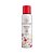 Desodorante Aerossol Antiperspirante Jato Seco Giovanna Baby Flowers Collection Lovely 150ml - Imagem 1