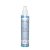 Desodorante Corporal Body Splash Giovanna Baby Blue 260ml - Imagem 1