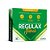 Suplemento Alimentar Regulax Fibras 30 Comprimidos - Imagem 1