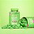 Combo Gummy Hair Vitamin Cabelos E Unhas Maça Verde + Trutii Frutti 2 Potes - Imagem 5