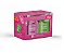 Combo Gummy Hair Vitamin Cabelos E Unhas Maça Verde + Trutii Frutti 2 Potes - Imagem 1