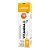 Suplemento Alimentar Lavitan Vitamina C 1g Sabor Laranja 10 Comprimidos Efervesce - Imagem 1