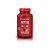 Suplemento Alimentar Gummy Apple Cider Vinegar Biotina Sabor Cereja 60 Pastilhas De Goma - Imagem 1