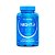 Suplemento Alimentar Gummy Night Sabor Framboesa 30 Pastilhas De Goma - Imagem 1