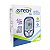 Kit Medidor De Glicose G-Tech Vita Auto Code - Imagem 2