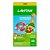 Suplemento Alimentar Lavitan Kids Patati Patatá Sabor Uva, Lima-Limão e Laranja 60 Comprimidos Mastigáveis - Imagem 3